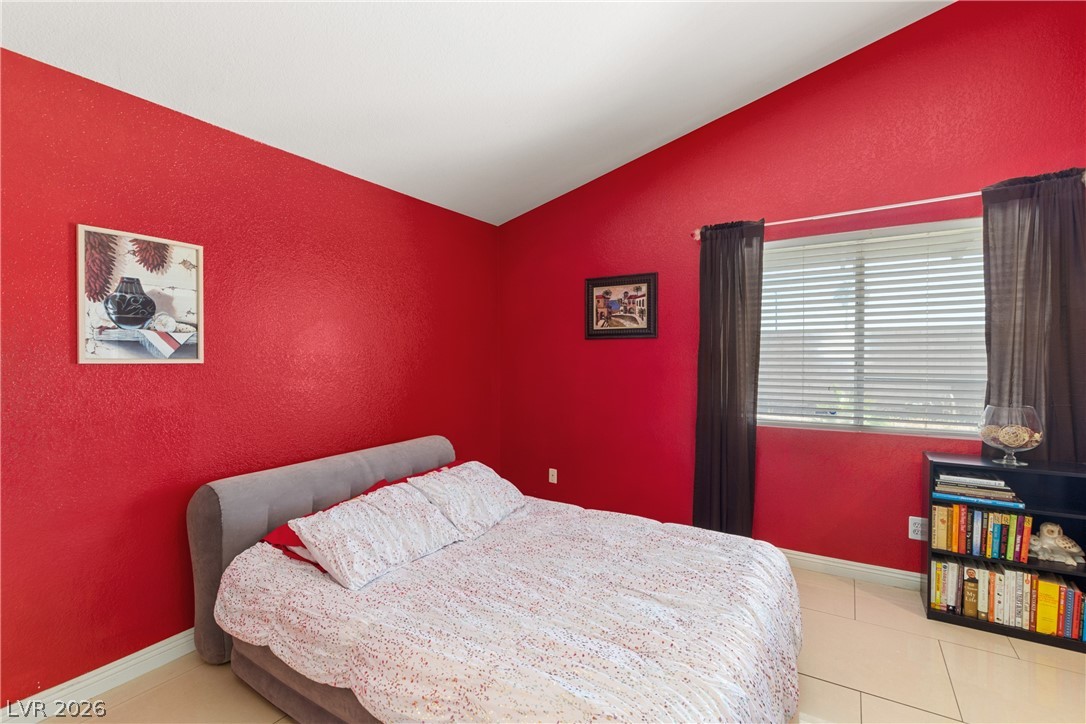 3634 Blue Dawn Drive Property Photo 13