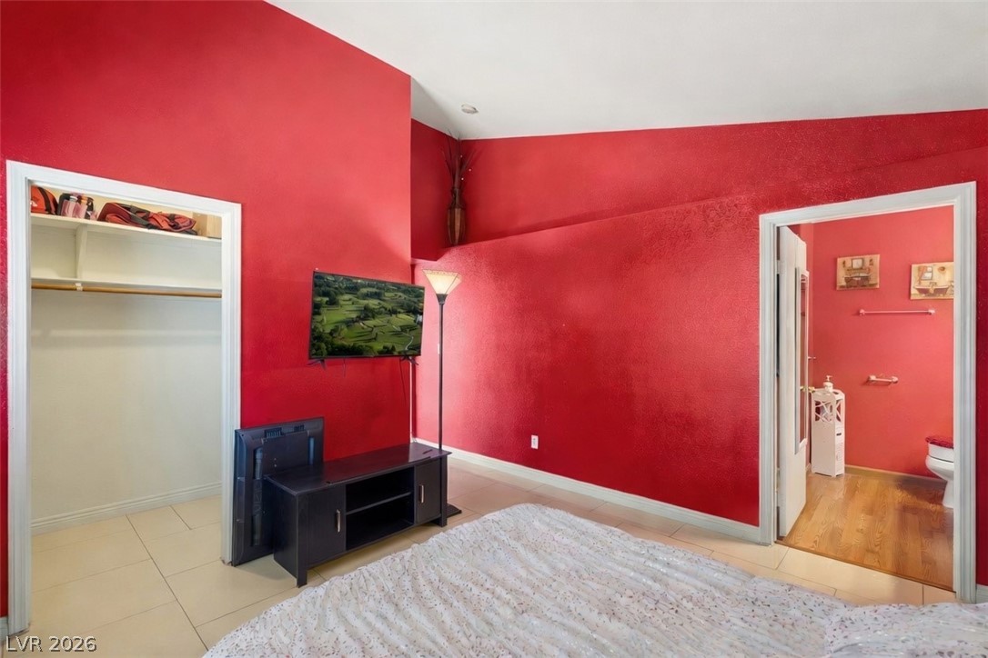 3634 Blue Dawn Drive Property Photo 14