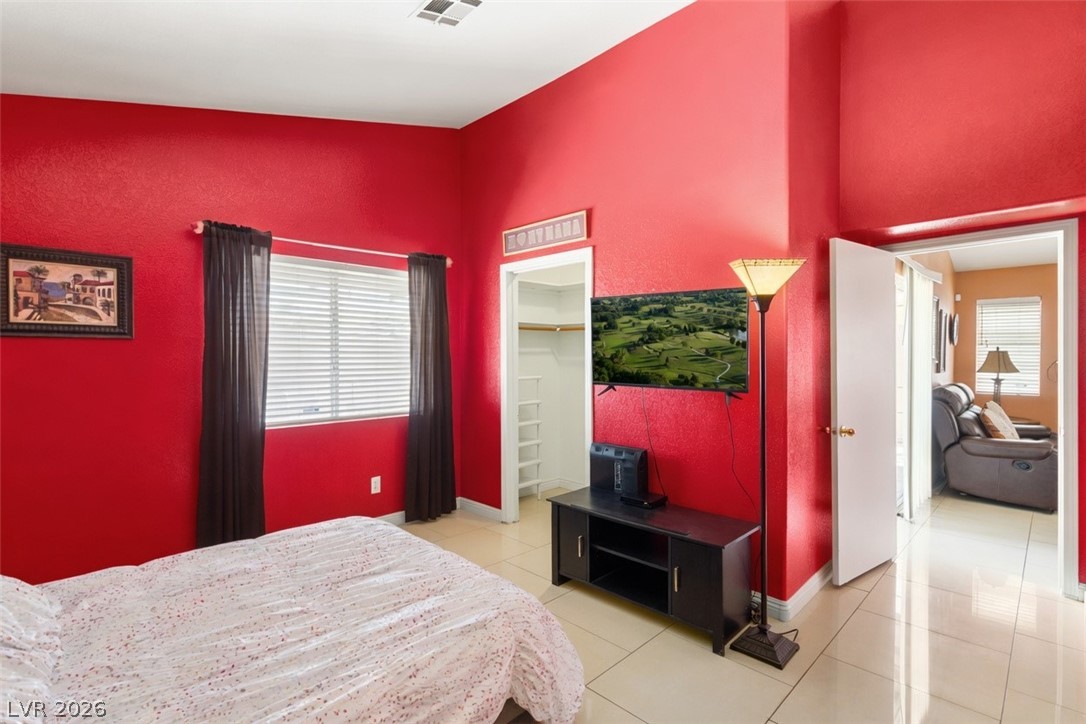 3634 Blue Dawn Drive Property Photo 15