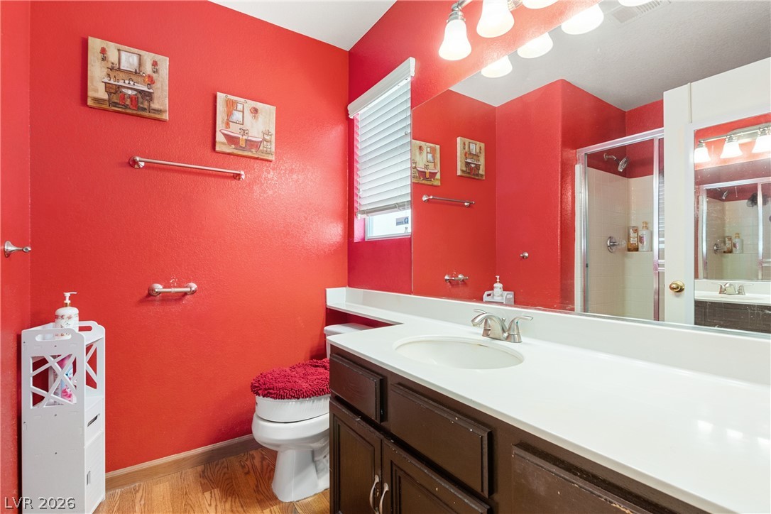 3634 Blue Dawn Drive Property Photo 16