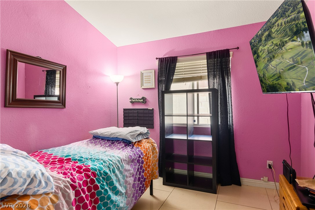3634 Blue Dawn Drive Property Photo 17
