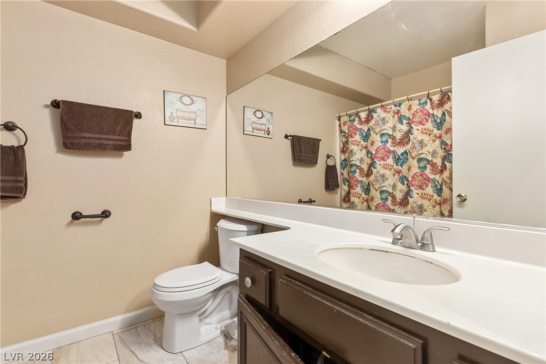 3634 Blue Dawn Drive Property Photo 19