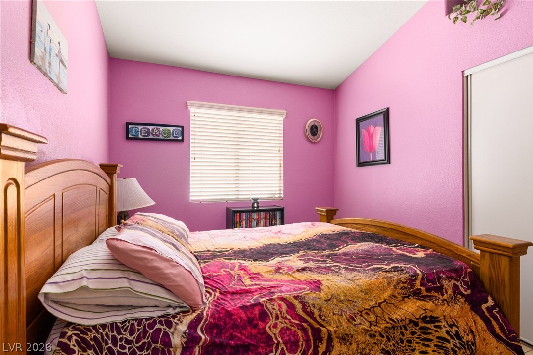 3634 Blue Dawn Drive Property Photo 20