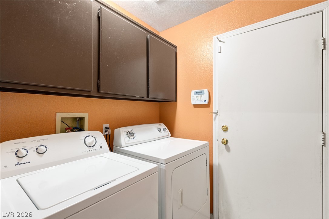 3634 Blue Dawn Drive Property Photo 22