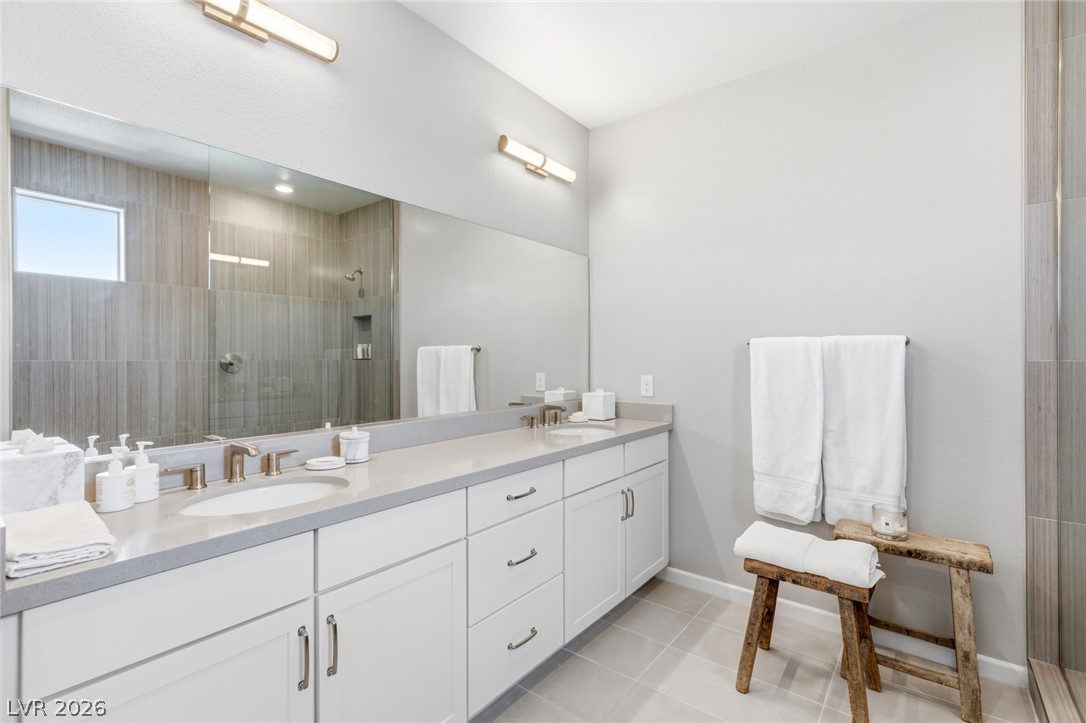 10196 Sequoia Glen Avenue Property Photo 28