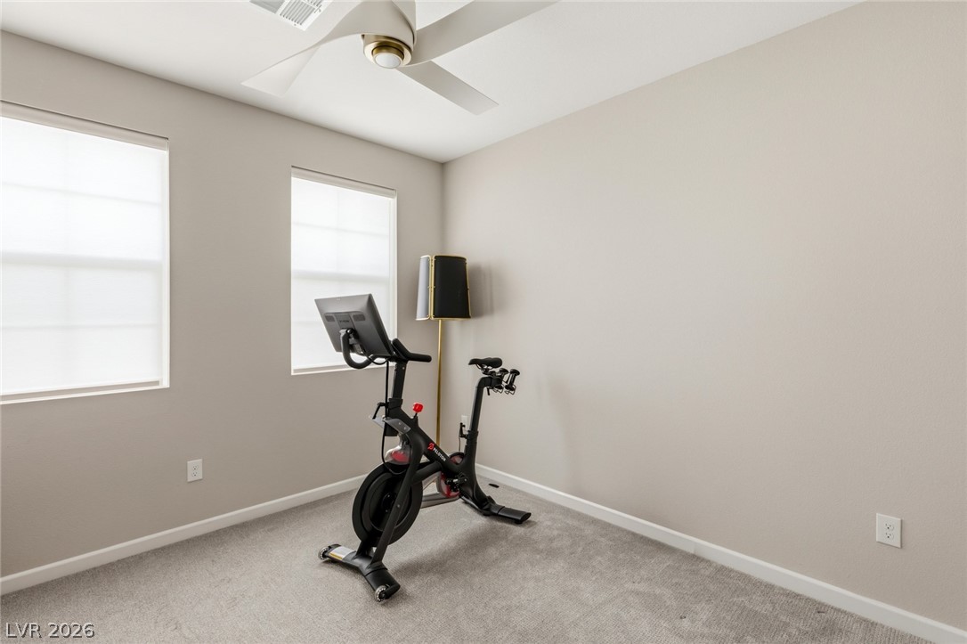 10196 Sequoia Glen Avenue Property Photo 35