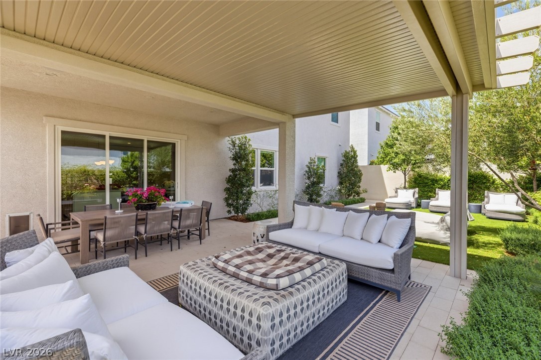10196 Sequoia Glen Avenue Property Photo 39