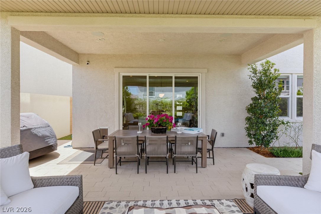 10196 Sequoia Glen Avenue Property Photo 40