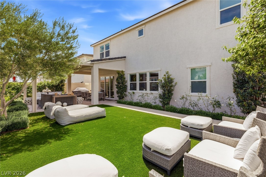 10196 Sequoia Glen Avenue Property Photo 41