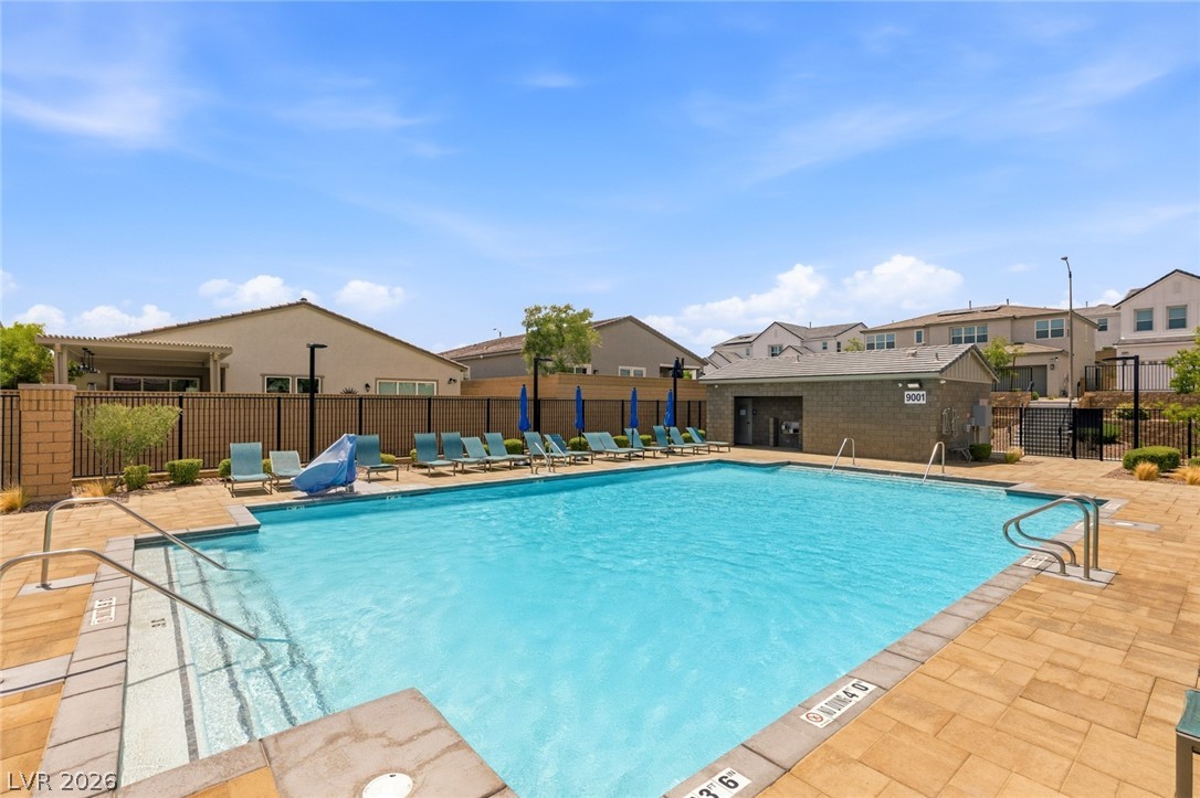 10196 Sequoia Glen Avenue Property Photo 43