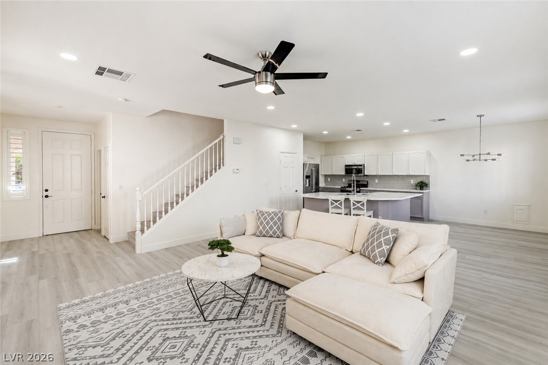 6856 Scarlet Flax Street Property Photo 2