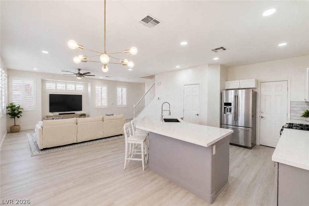 6856 Scarlet Flax Street Property Photo 3