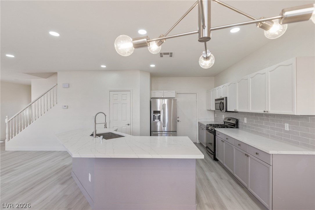 6856 Scarlet Flax Street Property Photo 4