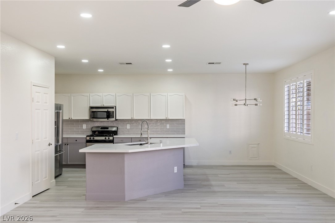 6856 Scarlet Flax Street Property Photo 6