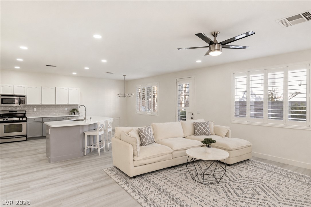6856 Scarlet Flax Street Property Photo 7