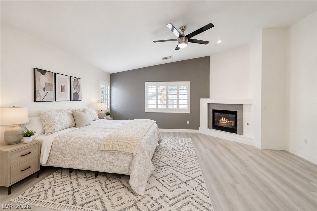 6856 Scarlet Flax Street Property Photo 10