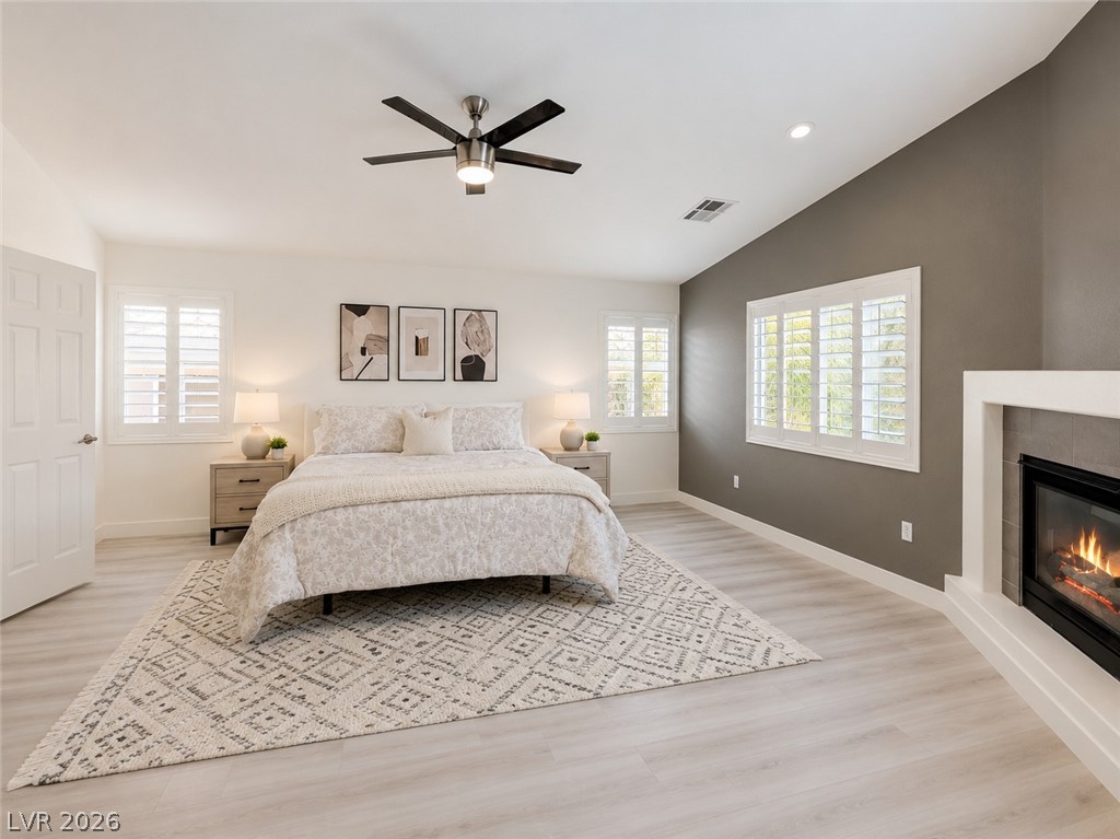 6856 Scarlet Flax Street Property Photo 11