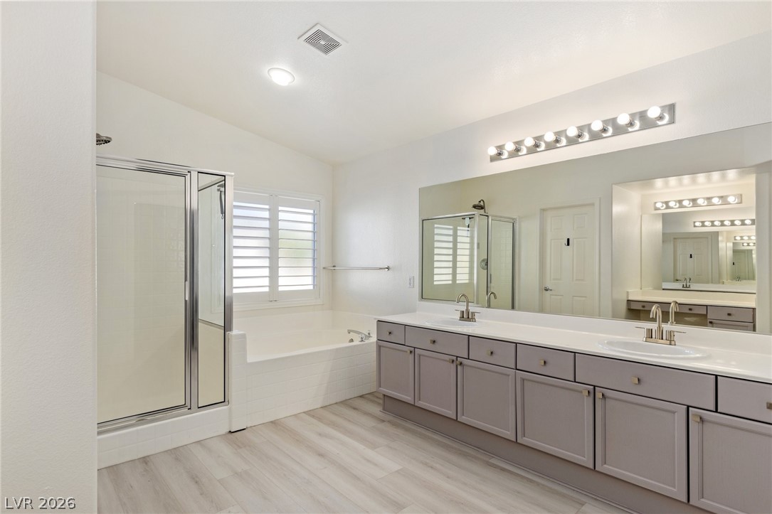 6856 Scarlet Flax Street Property Photo 12