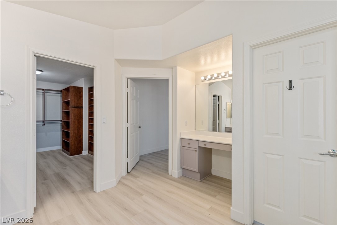 6856 Scarlet Flax Street Property Photo 13