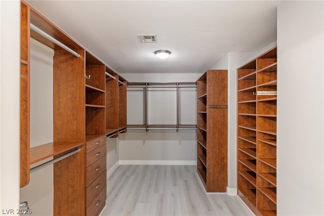 6856 Scarlet Flax Street Property Photo 14