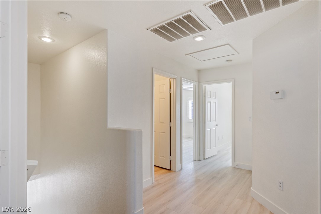 6856 Scarlet Flax Street Property Photo 15