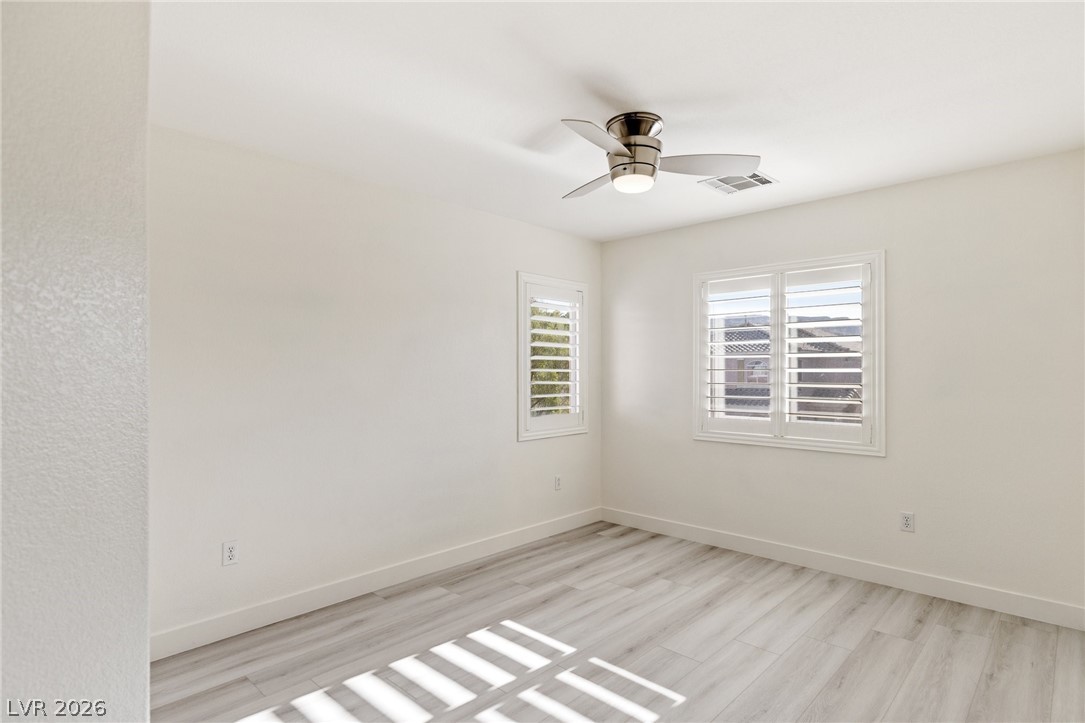 6856 Scarlet Flax Street Property Photo 16