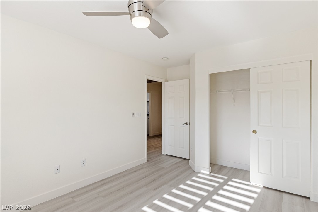 6856 Scarlet Flax Street Property Photo 17