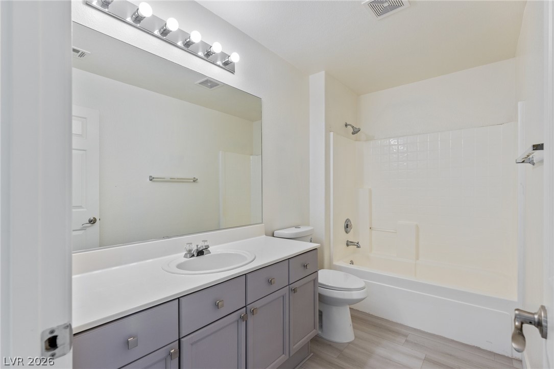 6856 Scarlet Flax Street Property Photo 18
