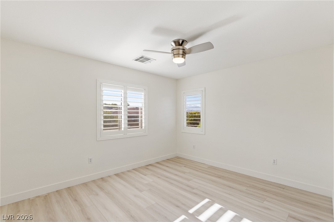 6856 Scarlet Flax Street Property Photo 19