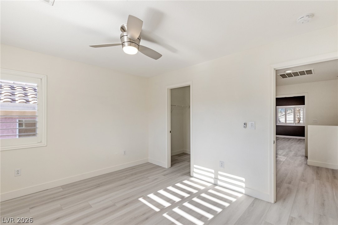 6856 Scarlet Flax Street Property Photo 20
