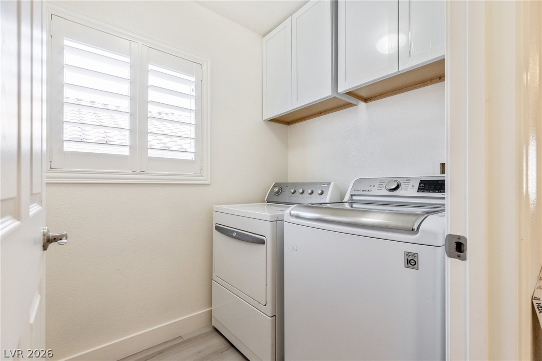 6856 Scarlet Flax Street Property Photo 21
