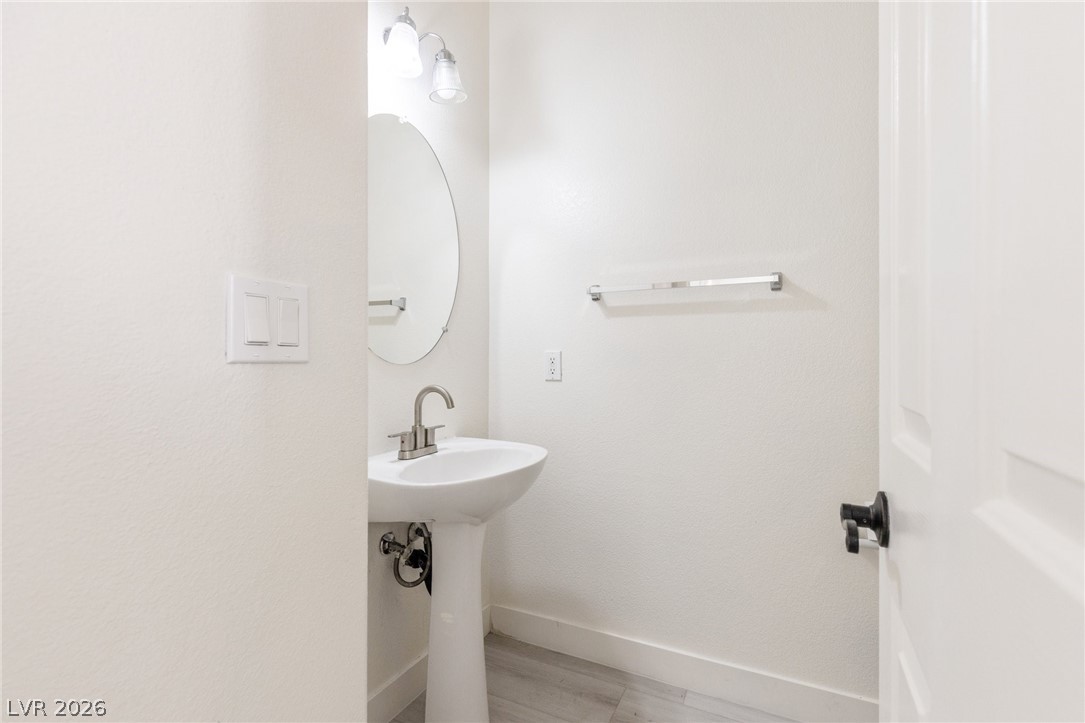 6856 Scarlet Flax Street Property Photo 22
