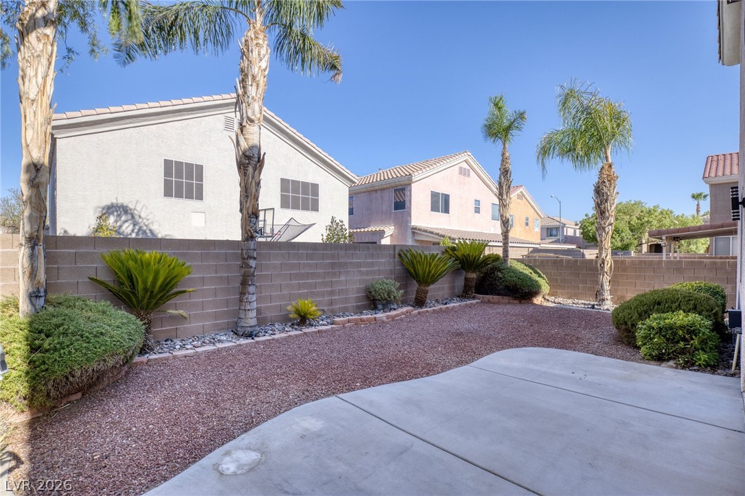 6856 Scarlet Flax Street Property Photo 23