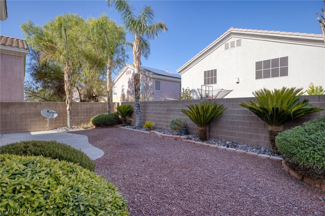 6856 Scarlet Flax Street Property Photo 24