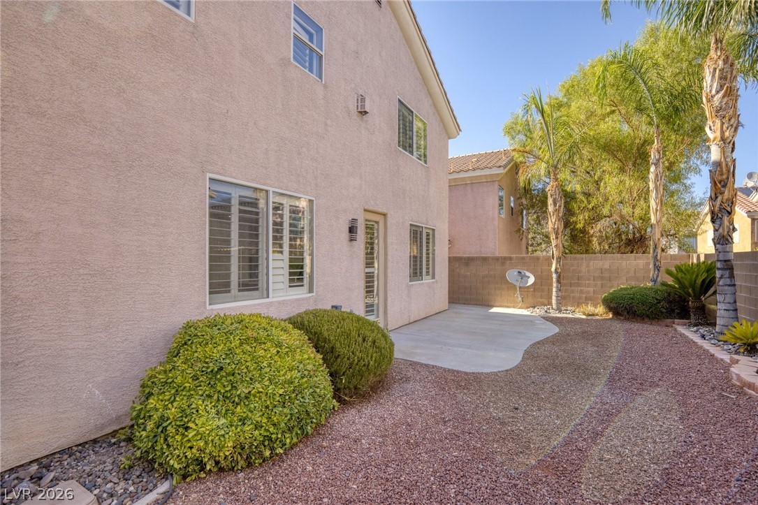 6856 Scarlet Flax Street Property Photo 25