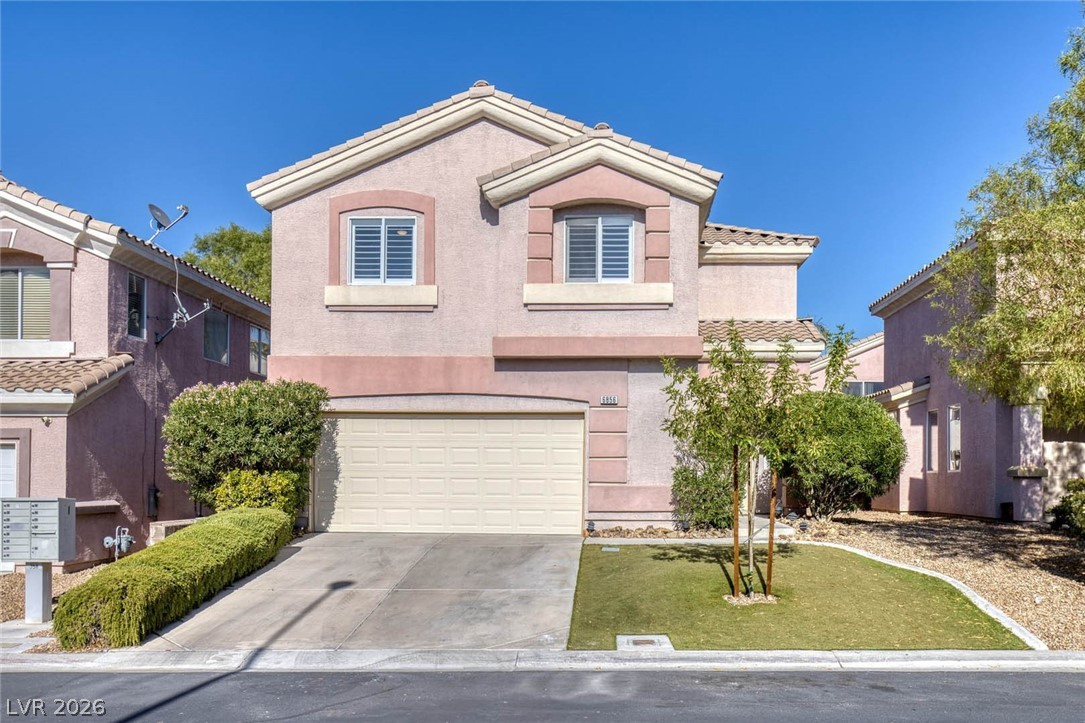 6856 Scarlet Flax Street Property Photo 26