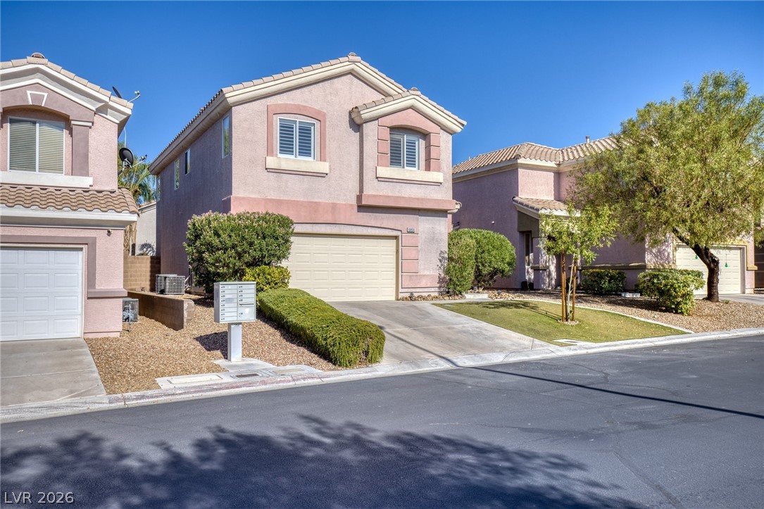 6856 Scarlet Flax Street Property Photo 27