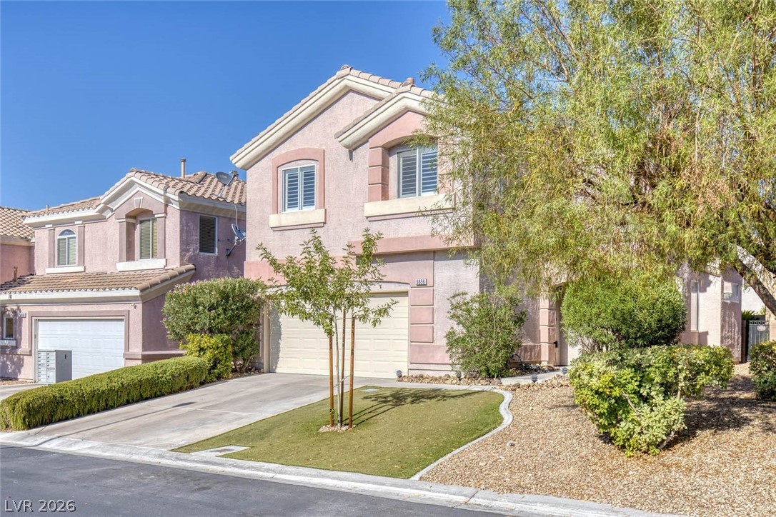 6856 Scarlet Flax Street Property Photo 28