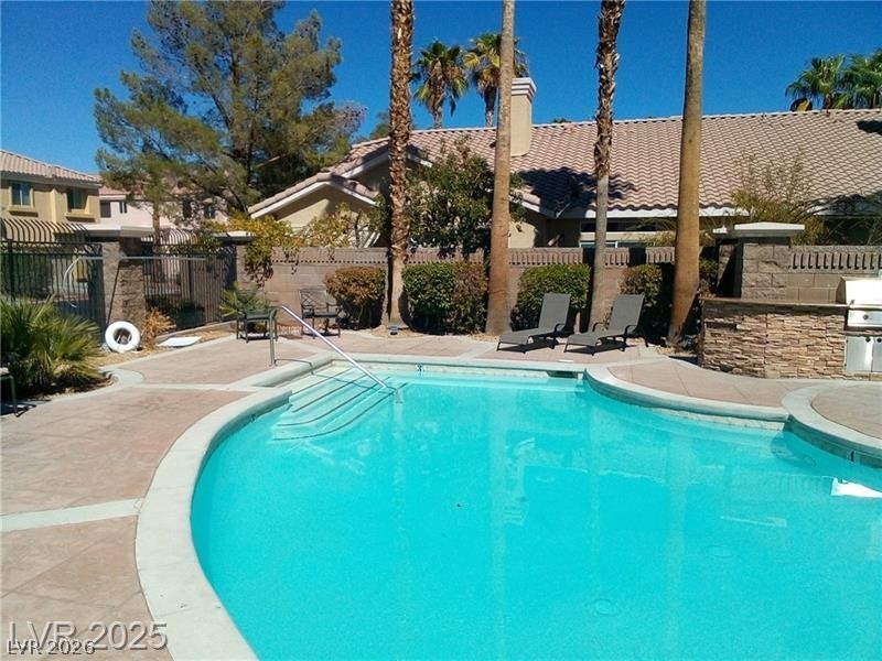6856 Scarlet Flax Street Property Photo 30