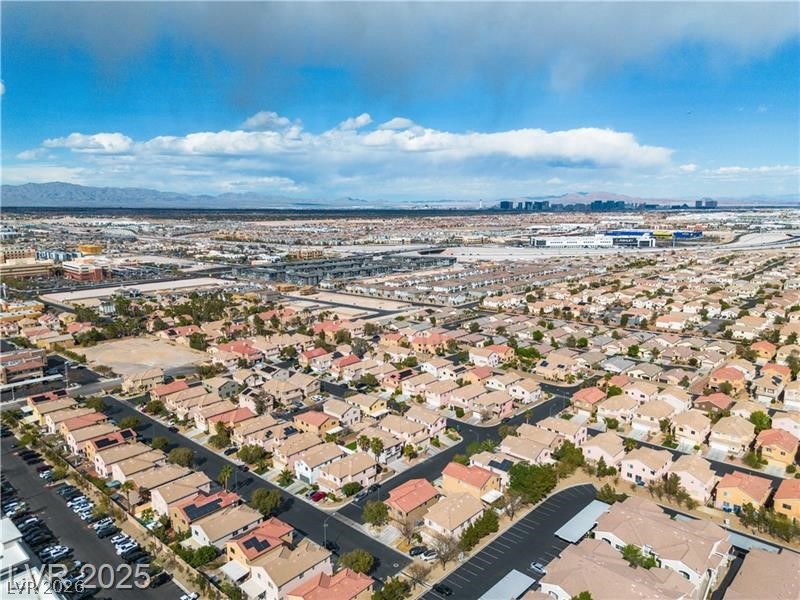 6856 Scarlet Flax Street Property Photo 32