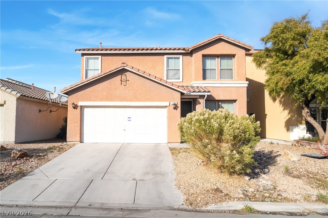 236 Calvino Avenue Property Photo 1