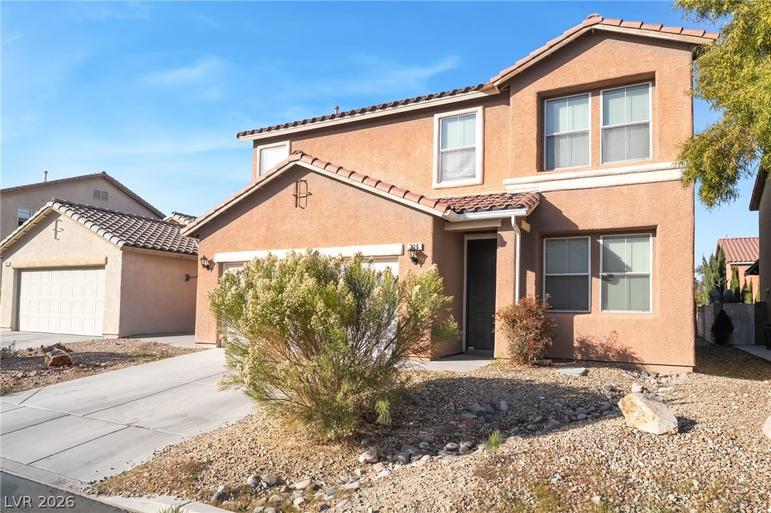 236 Calvino Avenue Property Photo 2