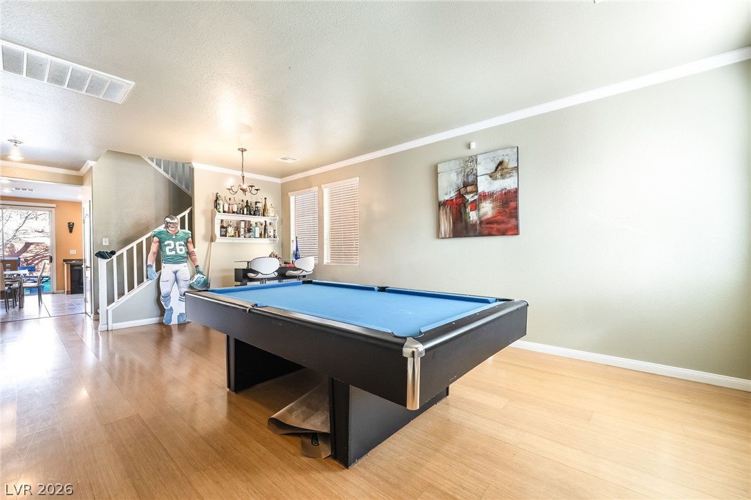236 Calvino Avenue Property Photo 3