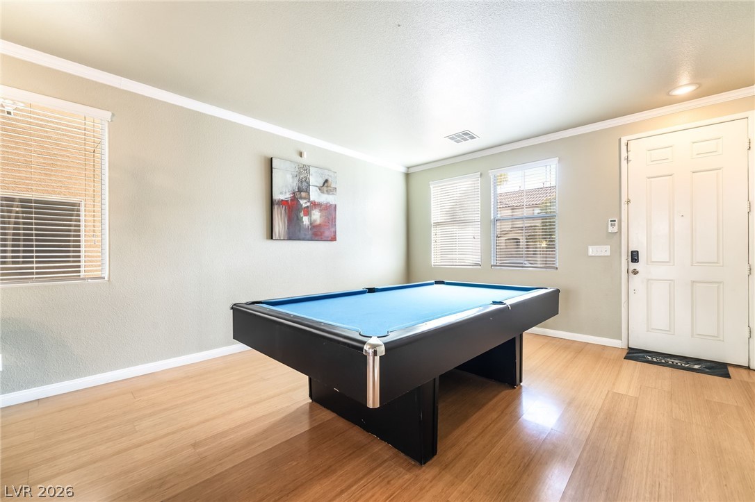 236 Calvino Avenue Property Photo 4