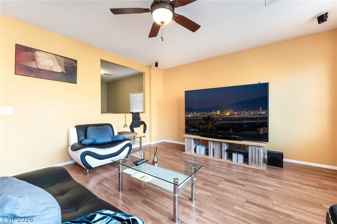 236 Calvino Avenue Property Photo 8