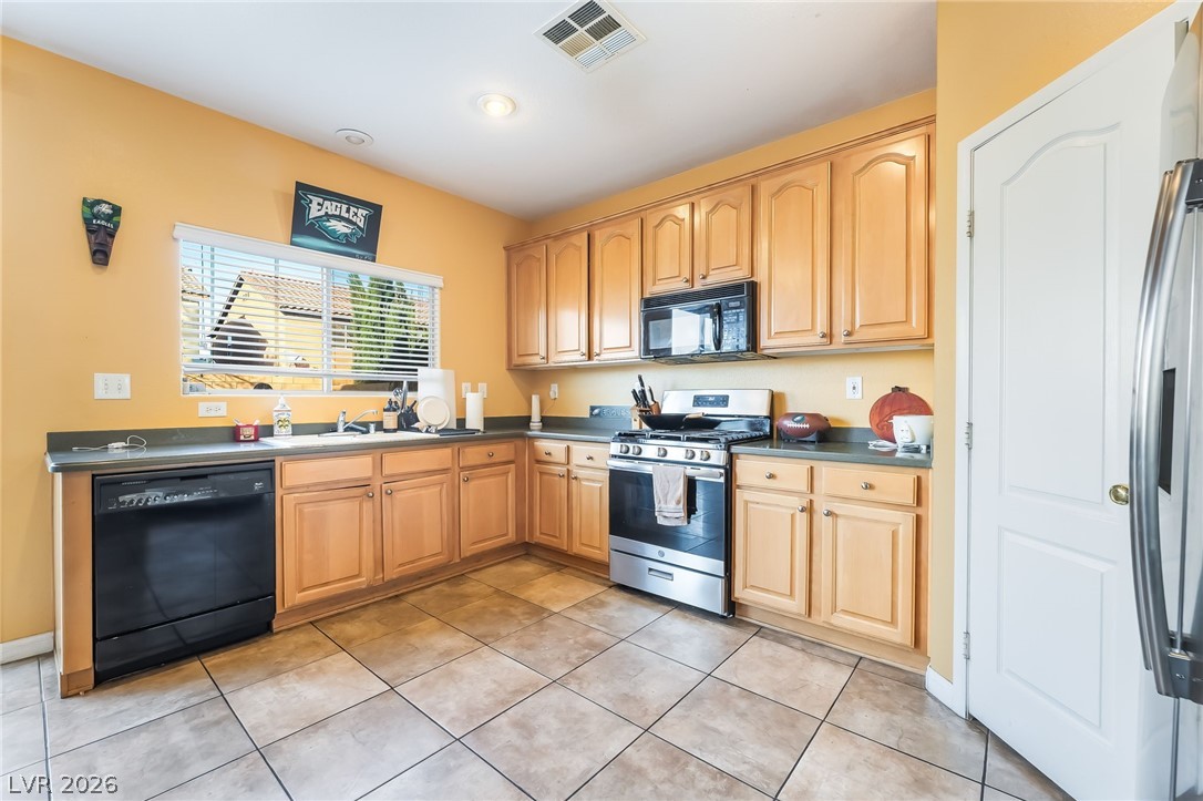 236 Calvino Avenue Property Photo 11