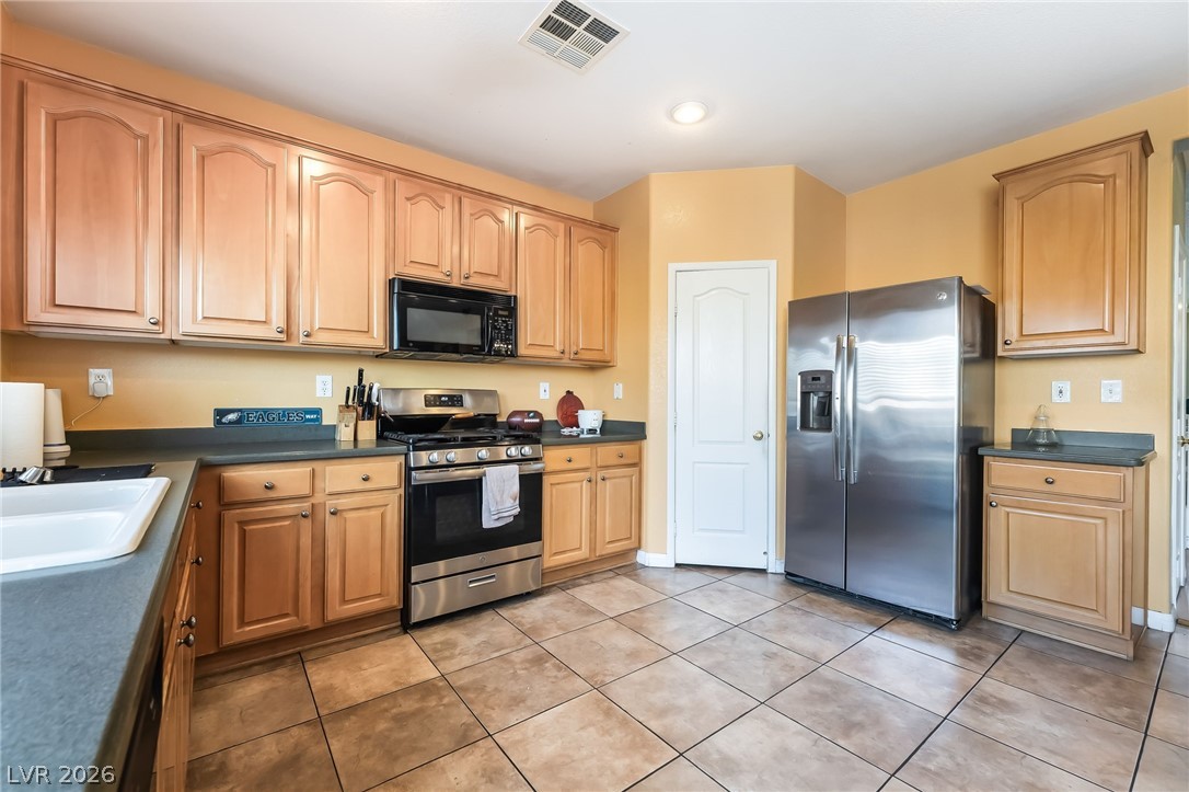 236 Calvino Avenue Property Photo 12