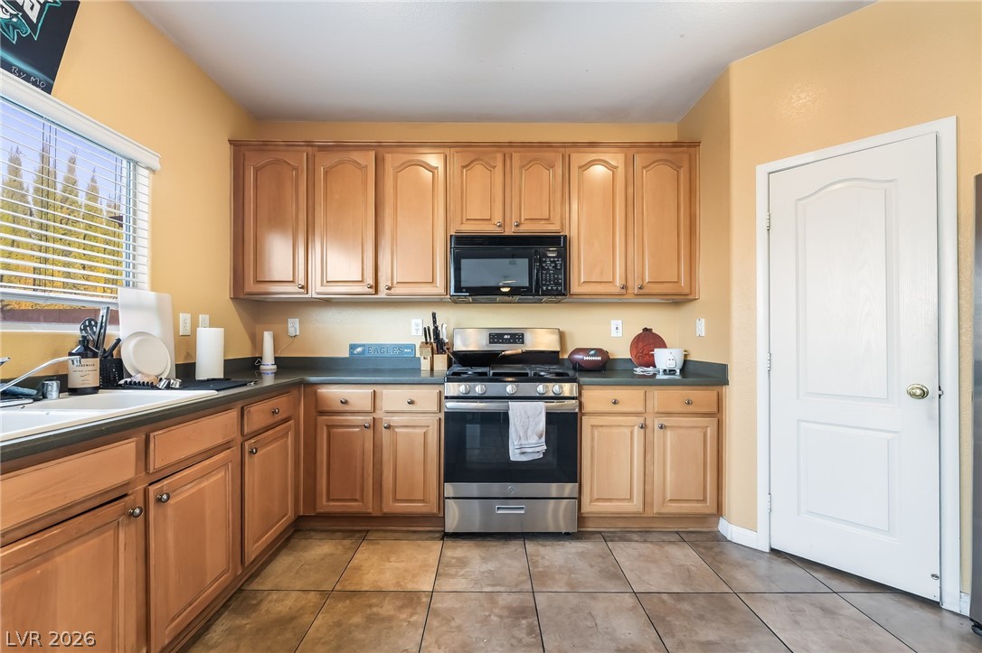236 Calvino Avenue Property Photo 13