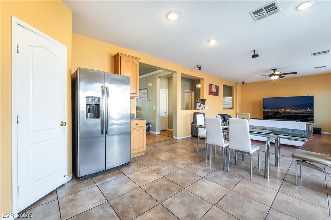 236 Calvino Avenue Property Photo 14