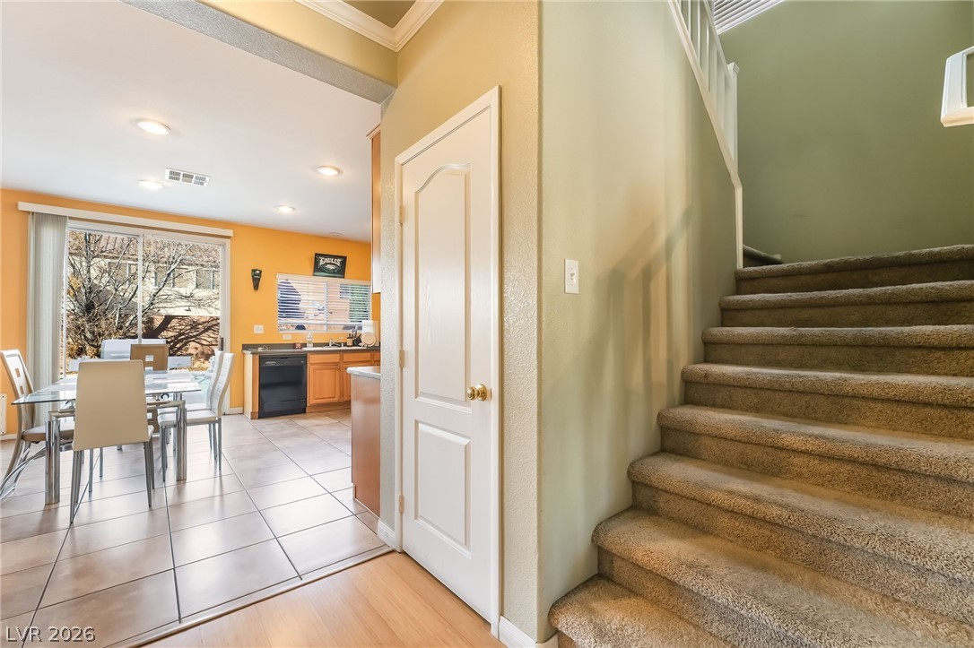 236 Calvino Avenue Property Photo 15